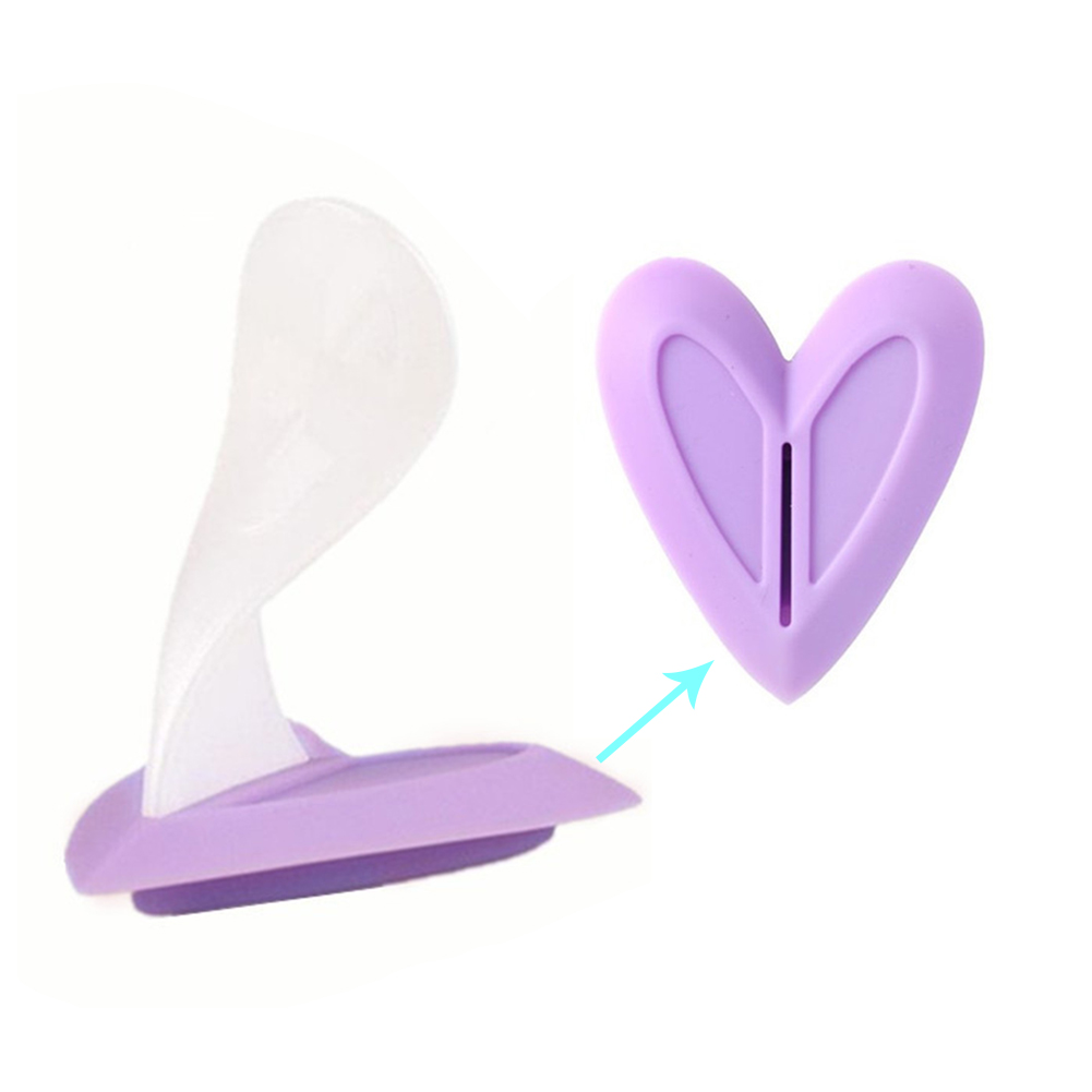 lady secret intimate shaping tool