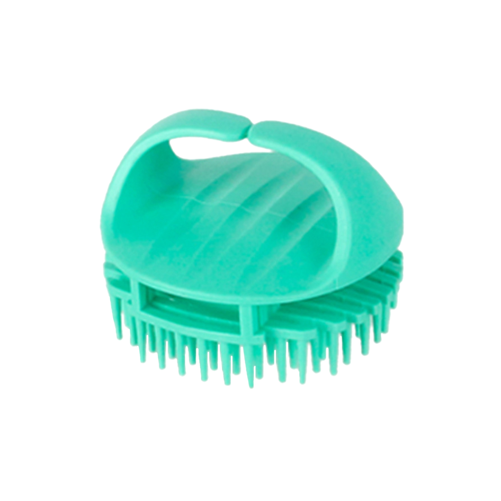 Head Scrubber For Hair Washing Spa Scalp Massager Shampoo Brush Remove Dandruff. | eBay Head Scrubber For Hair Washing Spa Scalp Massager Shampoo Brush Remove Dandruff. | eBay