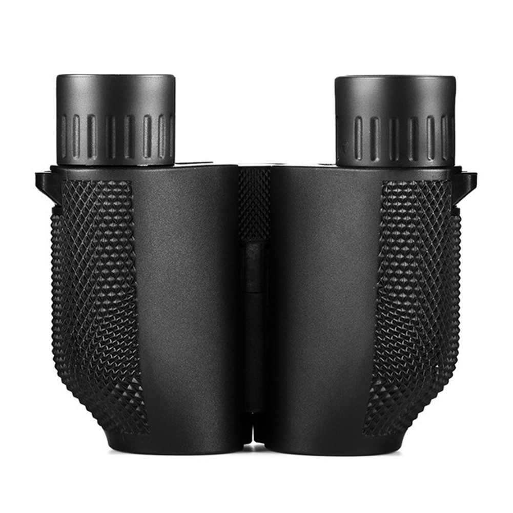 10X25 Long Range Night Vision For Outdoor Travel High Power Binoculars Anti Fog