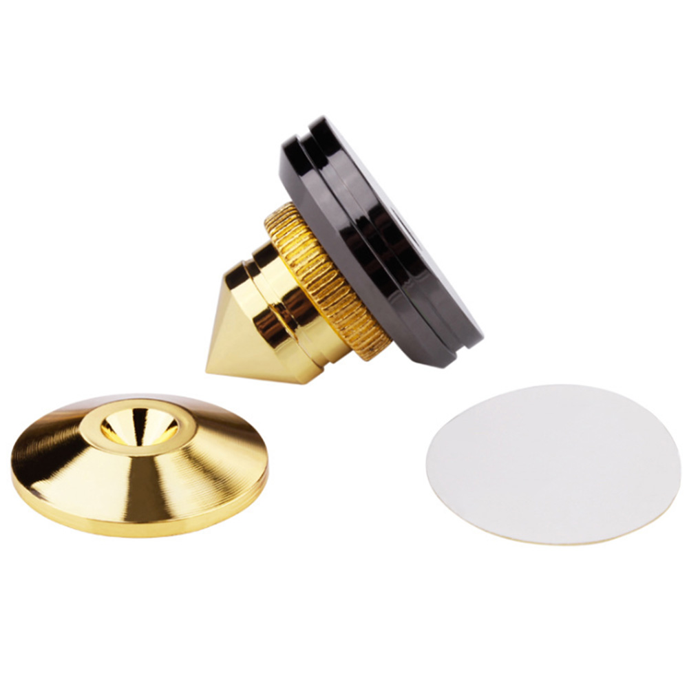 Купить Крепления для колонок, подставки и стенды Unbranded в интернет ...