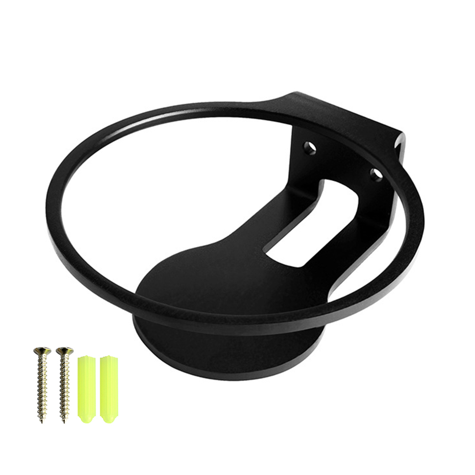 DISPLAY SMART SPEAKER Stand Wall Mount Easy Install for Apple HomePod