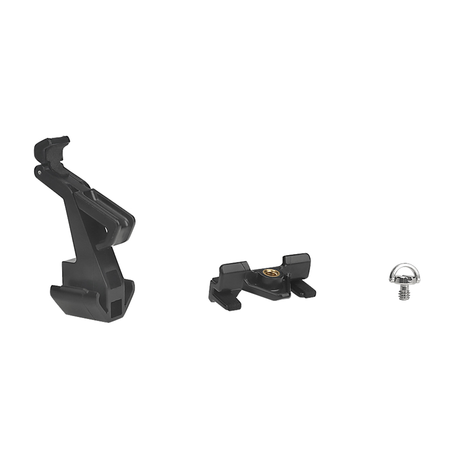 Tablet Mount Holder Safety Phone Clip Drone Accessories Mavic Air 2S