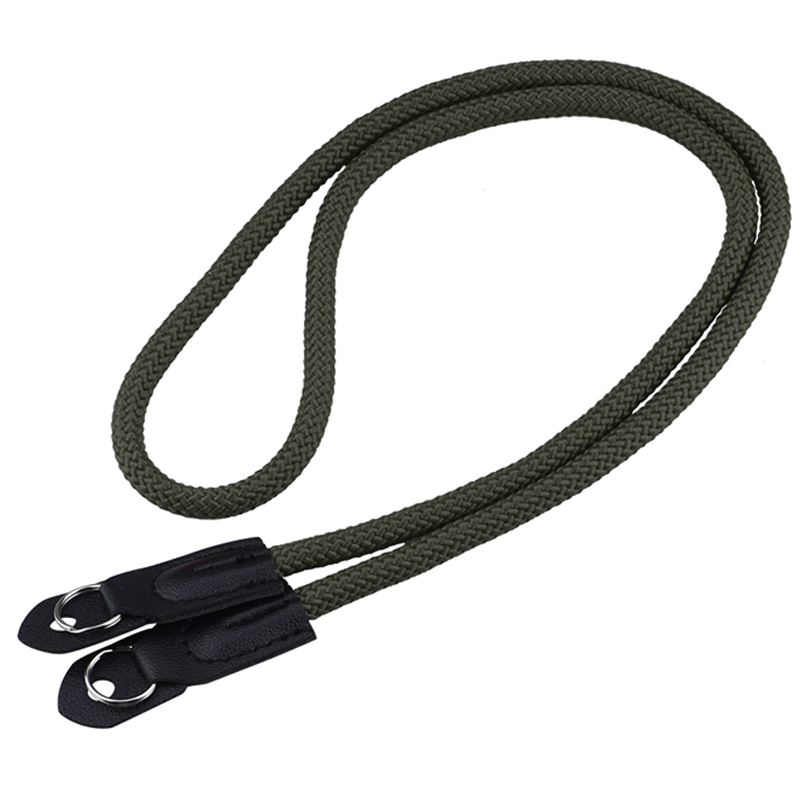 outdoor camera strap