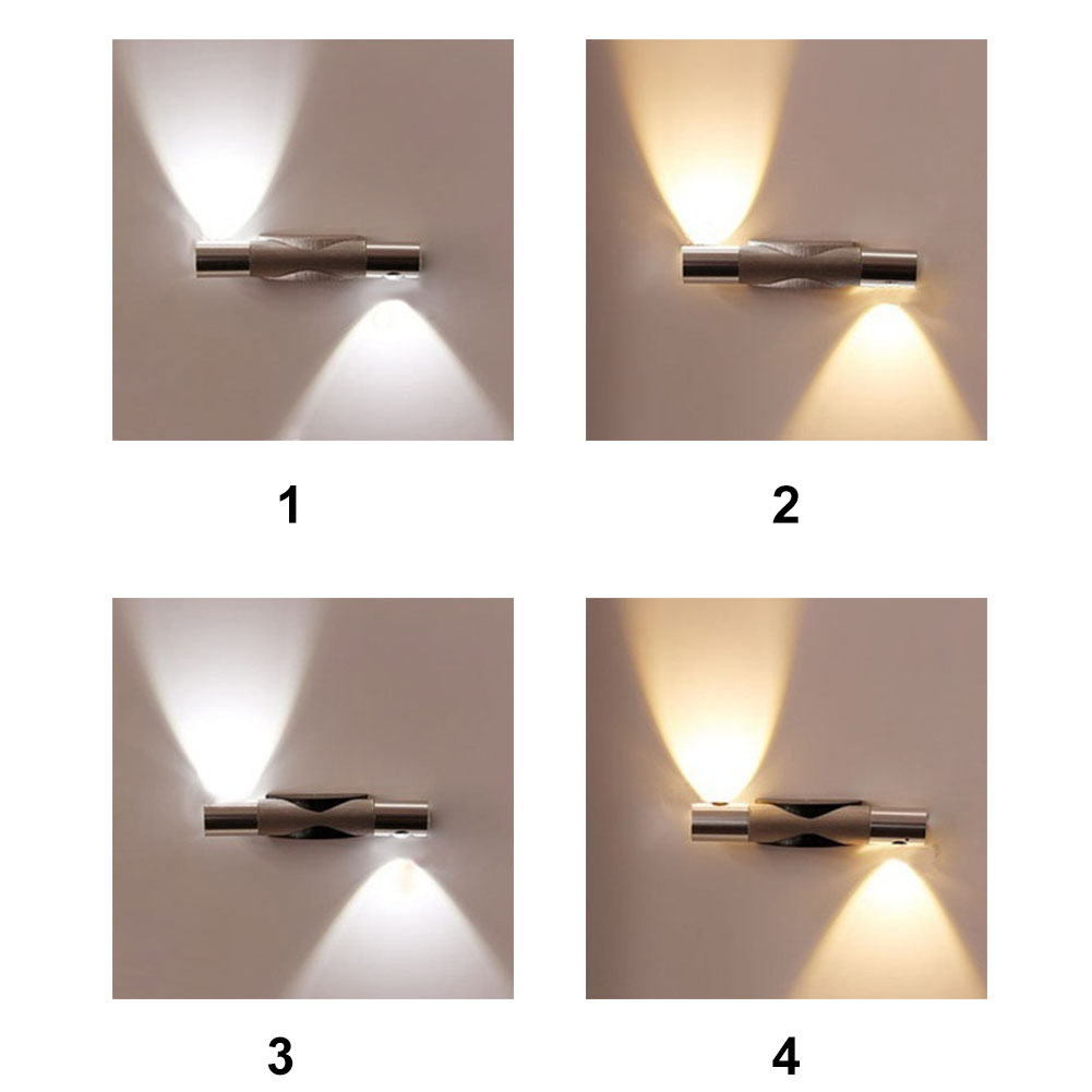 wall hung light fixtures