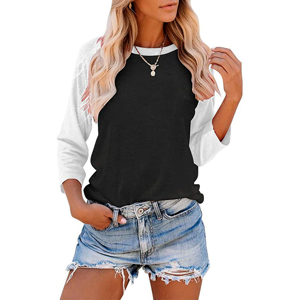 comfortable stylish clothes for women