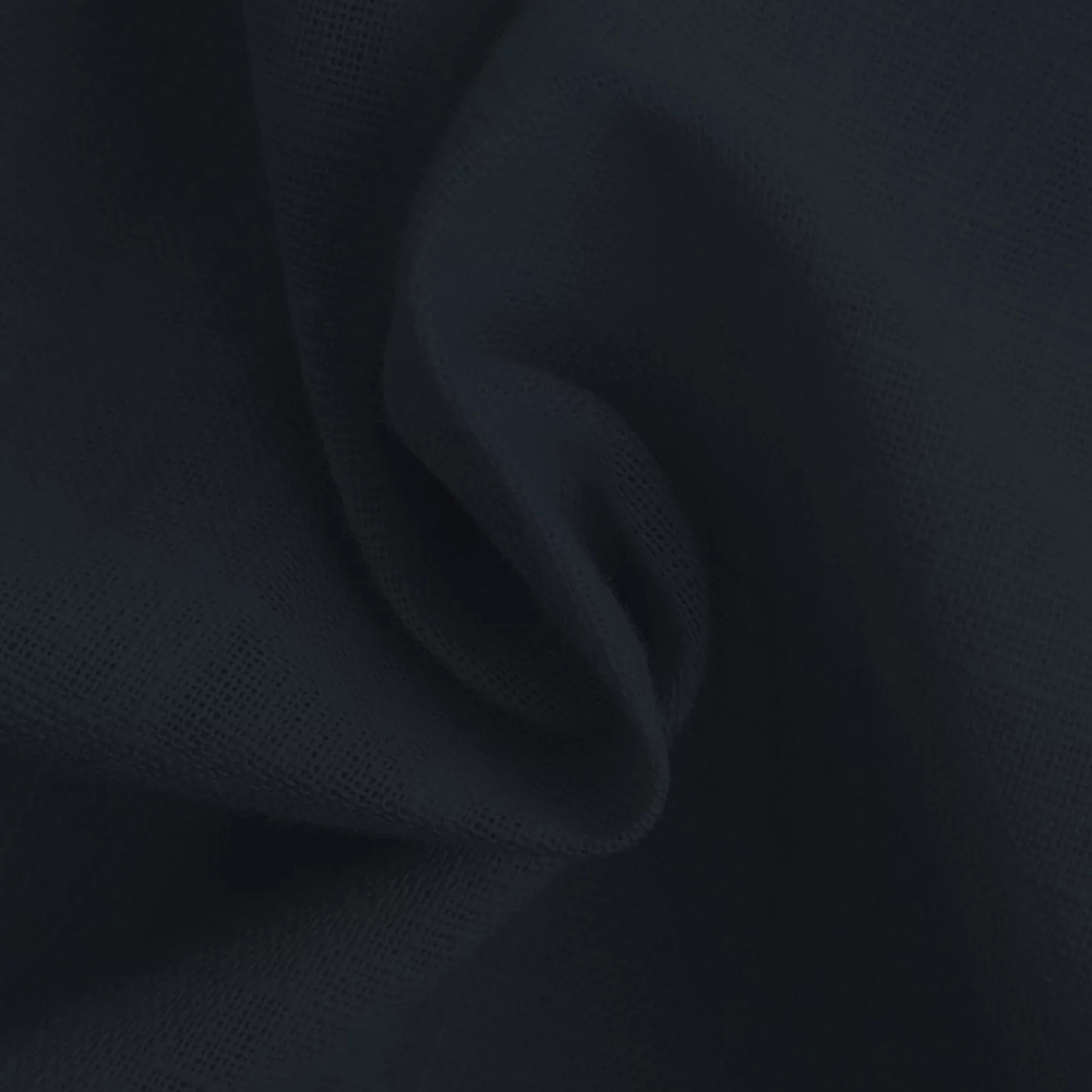 Top Con Stampa Zebrata Moda Abbigliamento Donna Temperamento Camicie Eleganti Manica Lunga - Foto 7