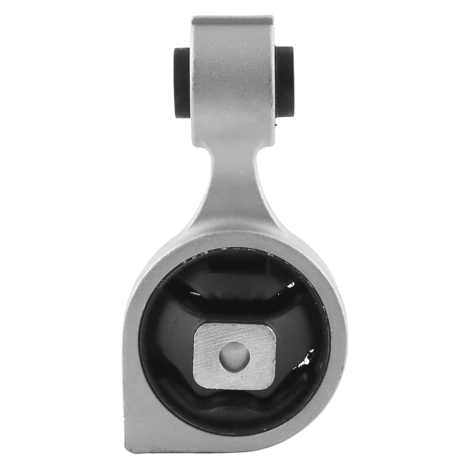 removable-easy-install-reliable-professional-torque-strut-for-car