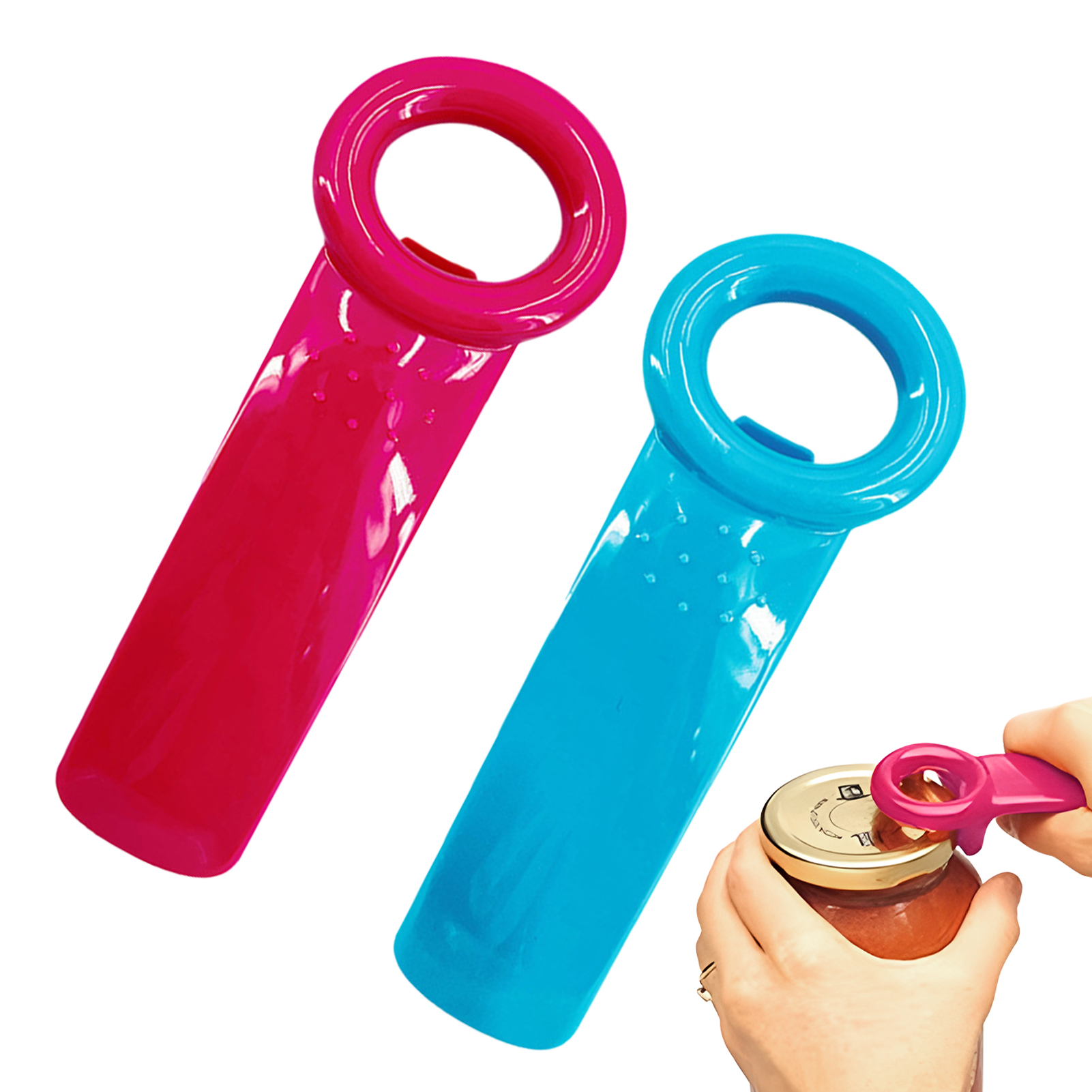 2pcs-elderly-jar-opener-anti-slip-weak-hands-labour-saving-practical