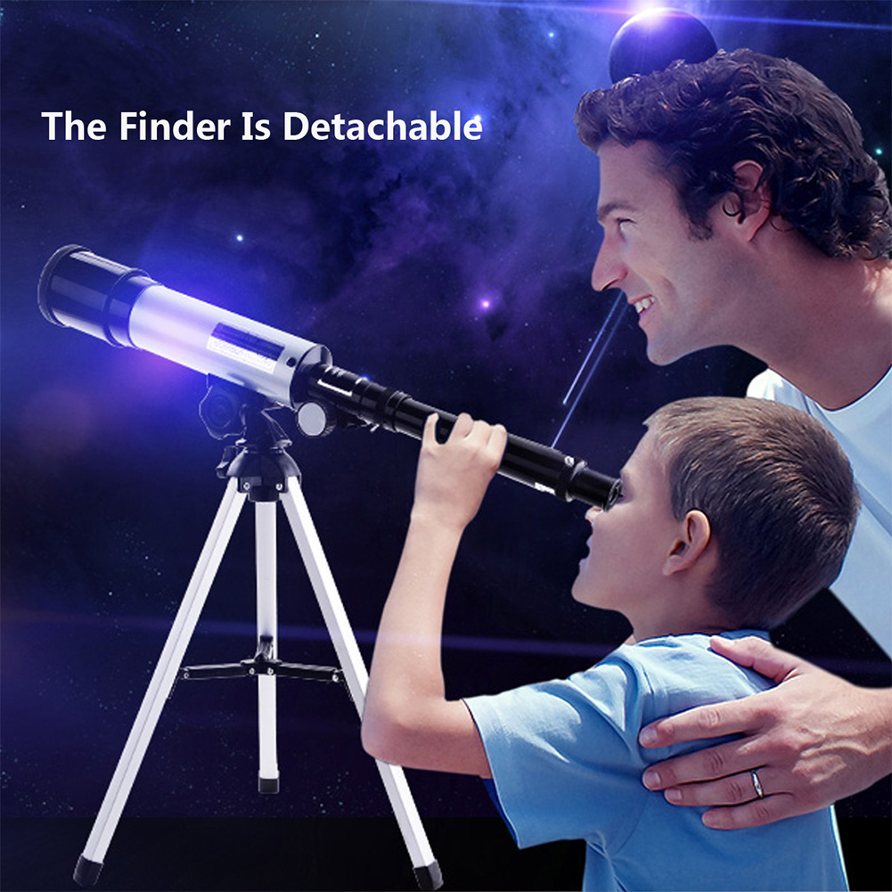 Distinct F36050 Astronomical Telescope Shooting Range Children High Quality
