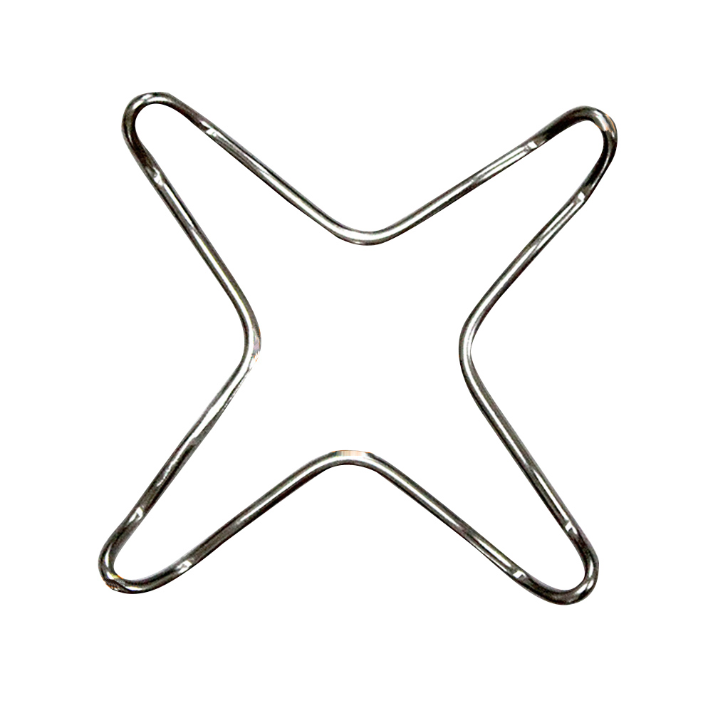 stove-top-gas-hob-stainless-steel-pan-stand-kitchen-chrome-plated
