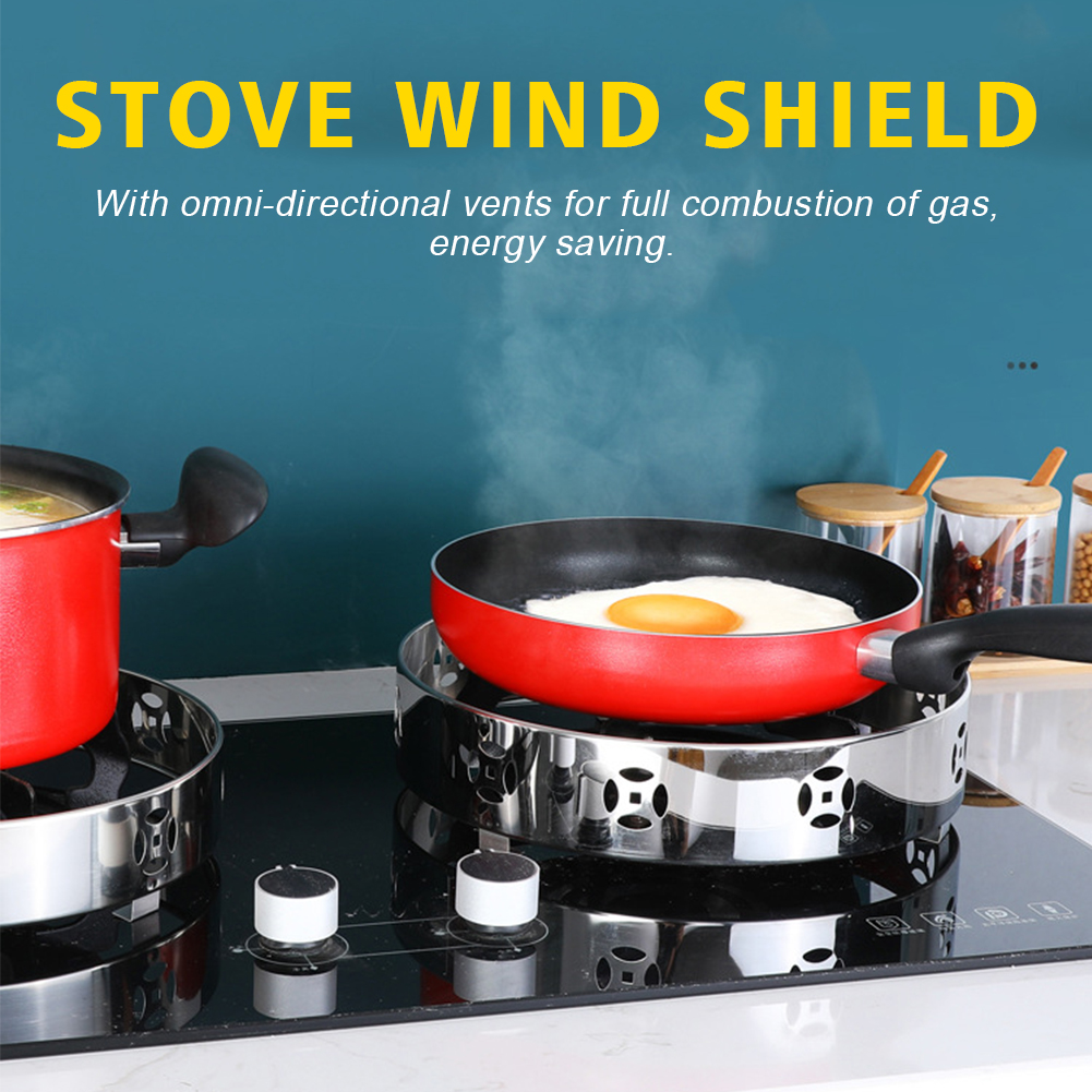 SUPPORTO STUFA A gas acciaio inox griglia da campeggio griglia accessori barbecue esterno EUR 19