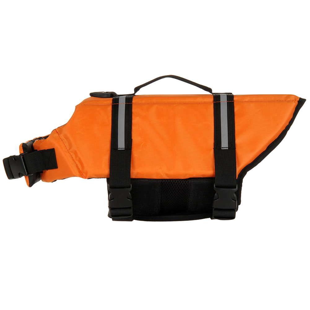 xxs life jacket