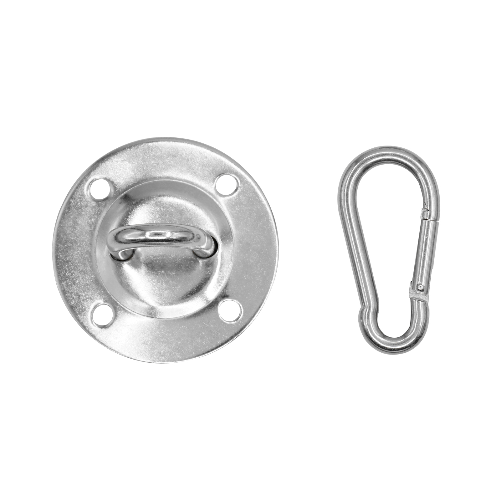 heavy duty hook for hammock