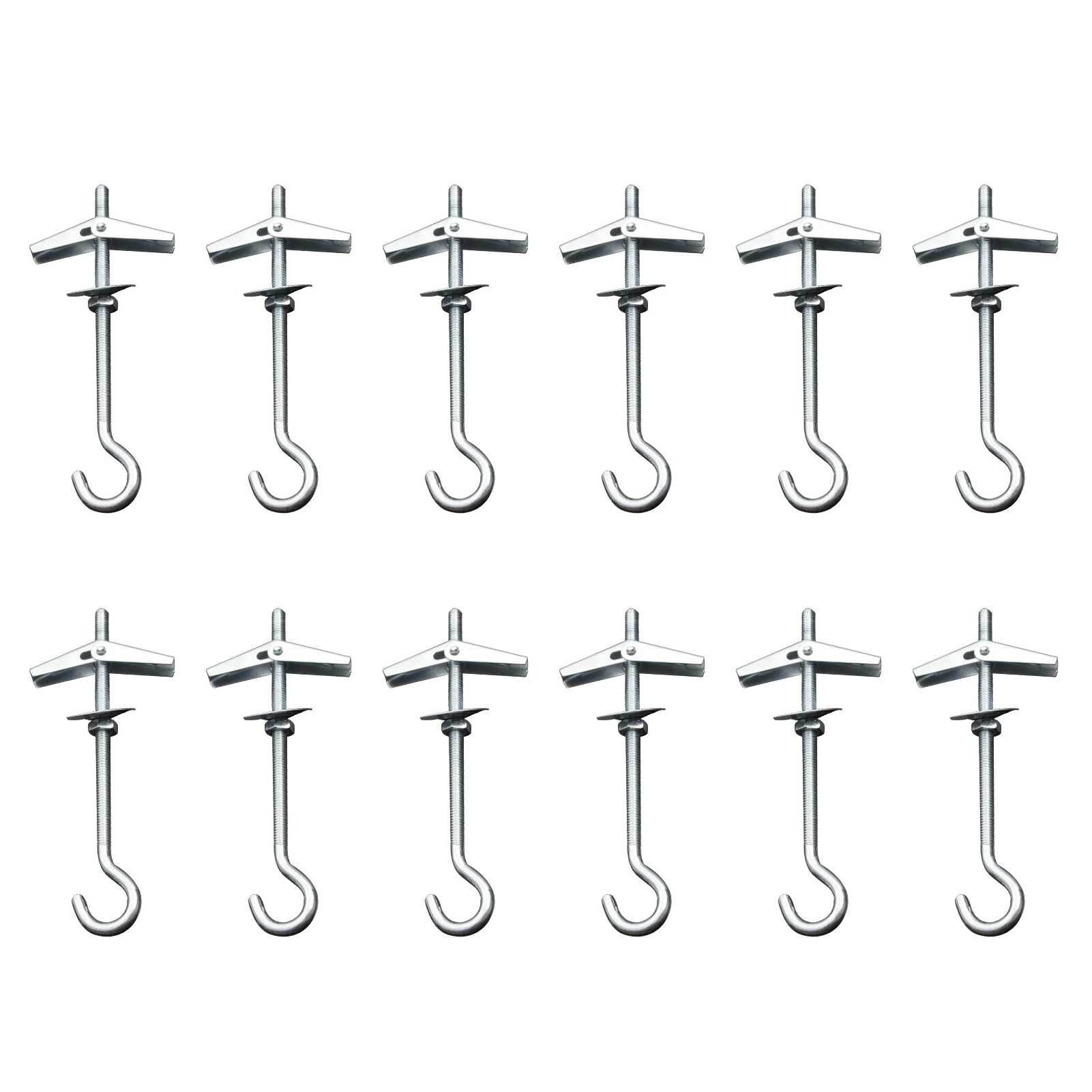 Ceiling Hooks Into Plasterboard Shelly Lighting