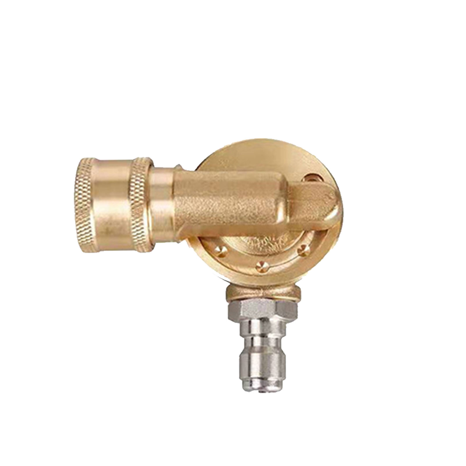 spray-nozzle-1-4-inch-quick-connect-attachment-pivoting-coupler