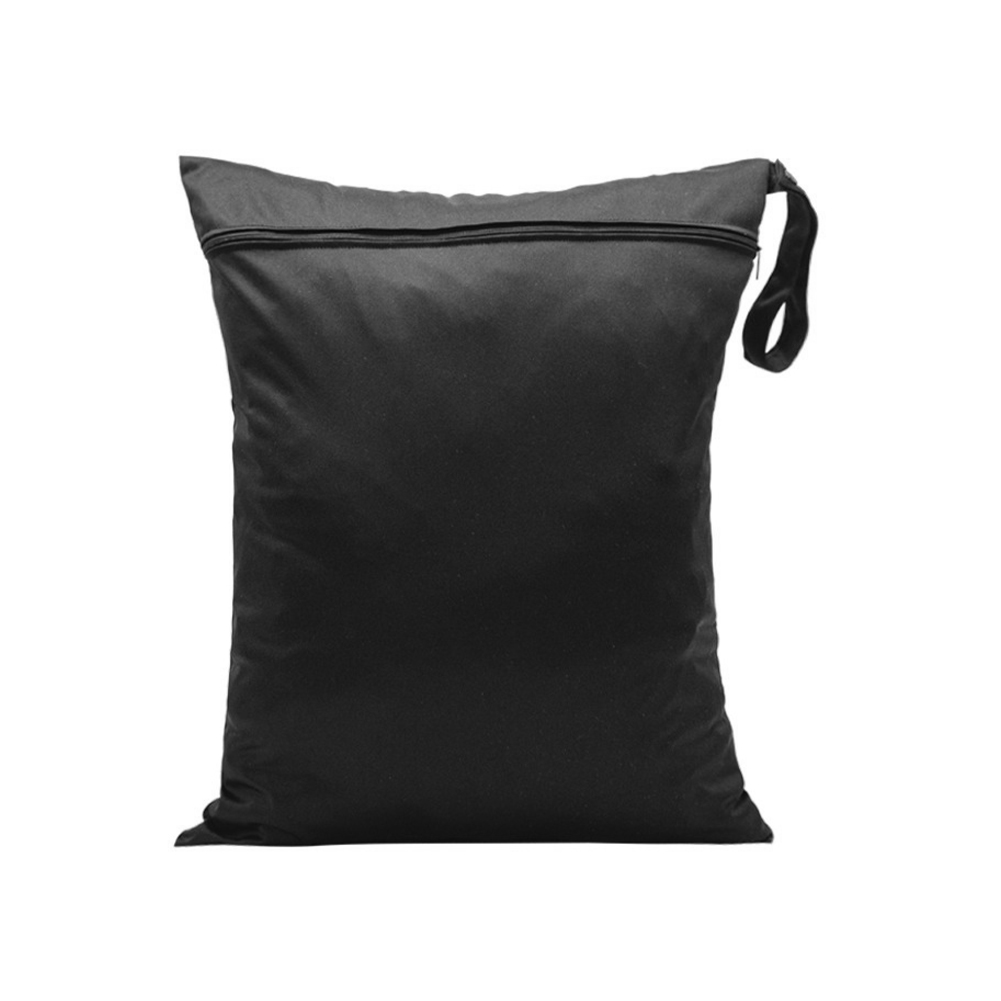 Euro pillow clearance kmart