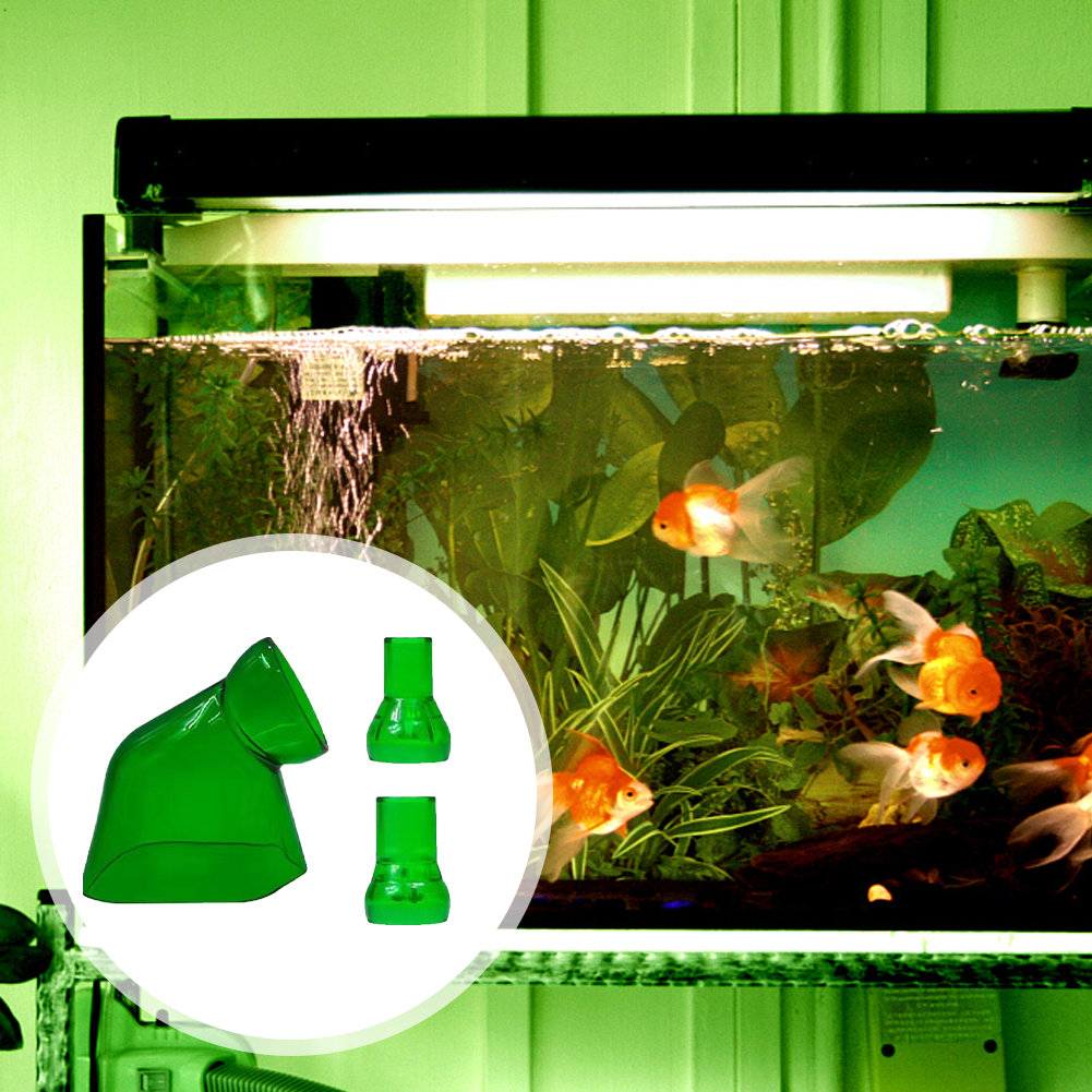 Pets at home hot sale fish tank filter