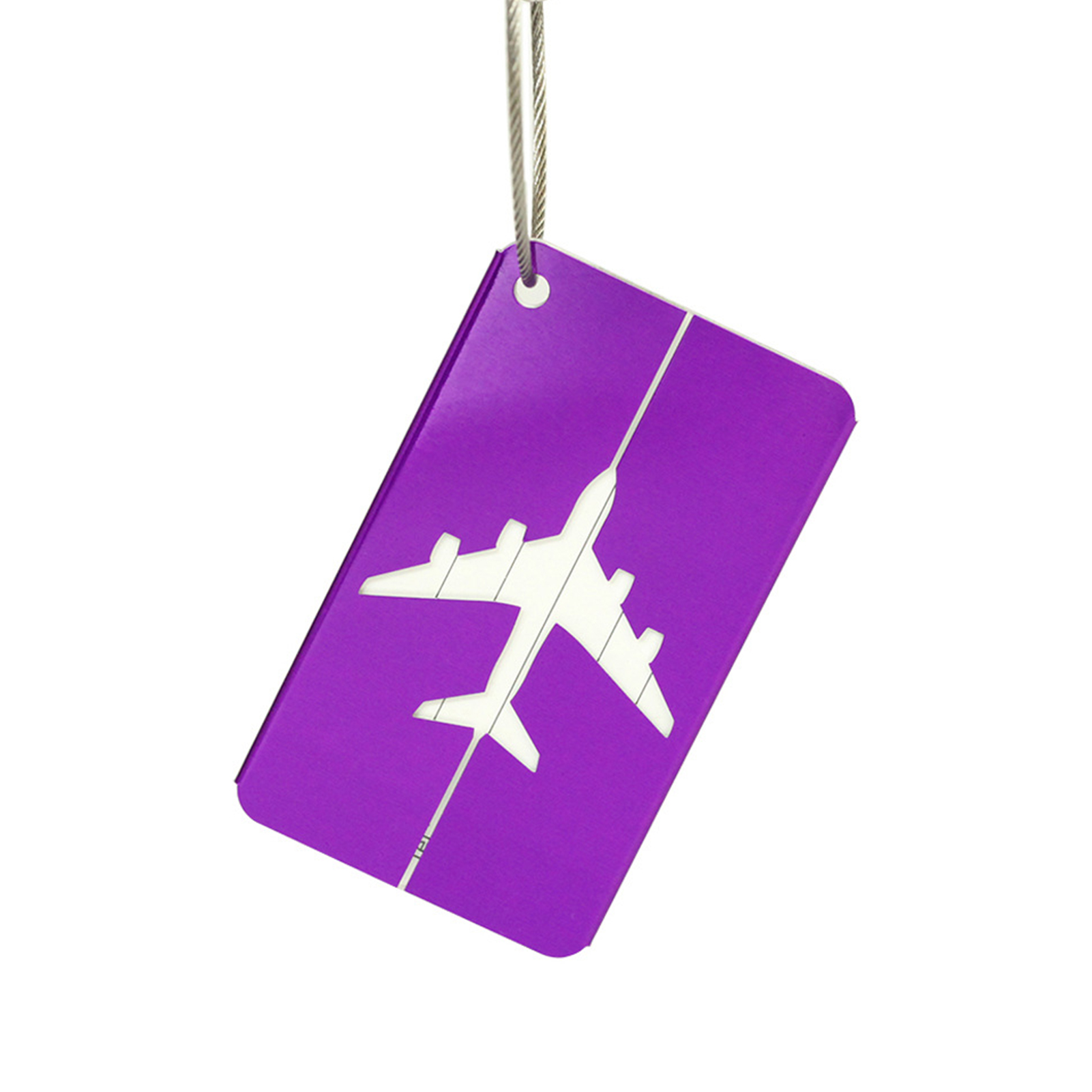 business-trip-luggage-tag-aluminum-alloy-for-suitcase-with-address