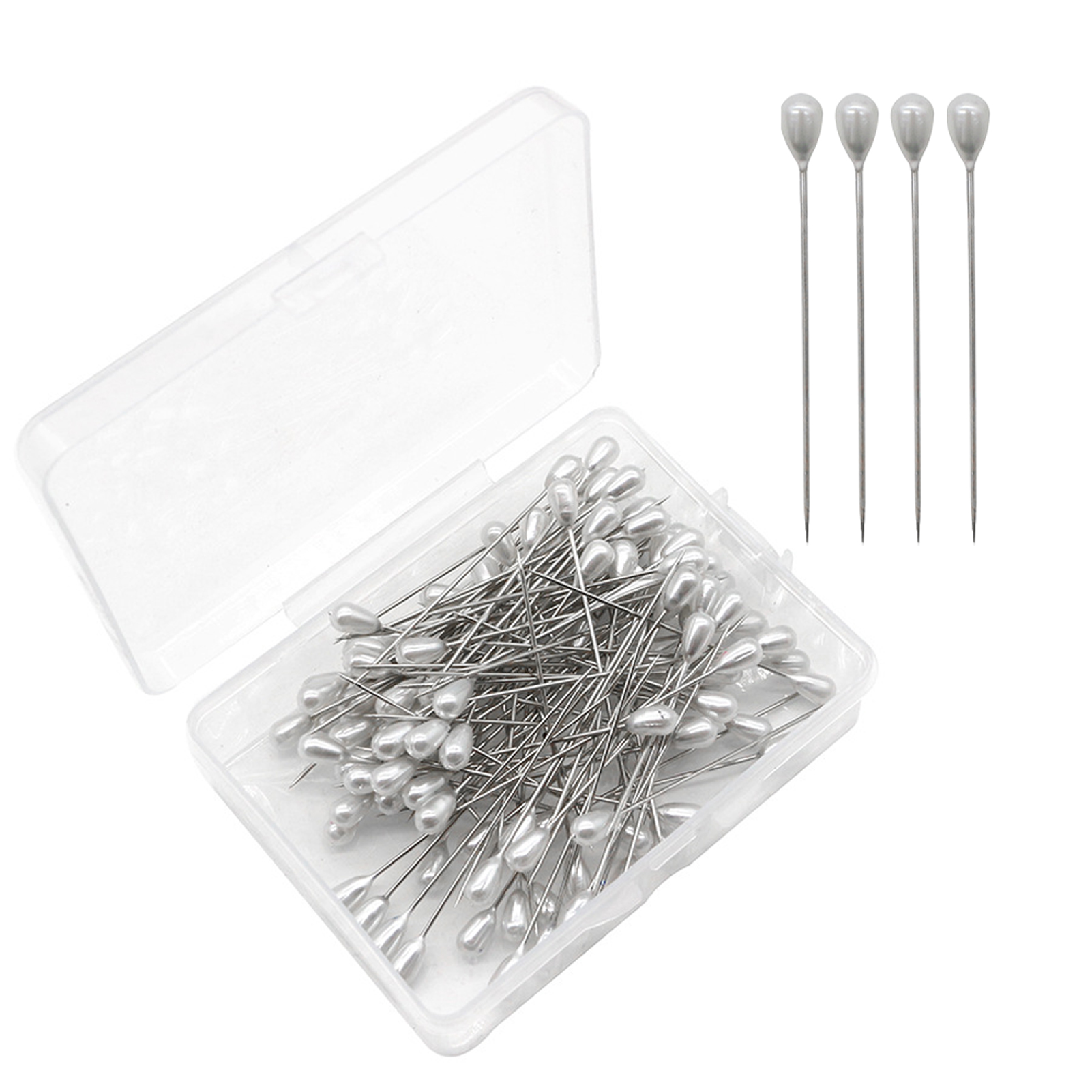 head pins jewelry making head pins jewelry making