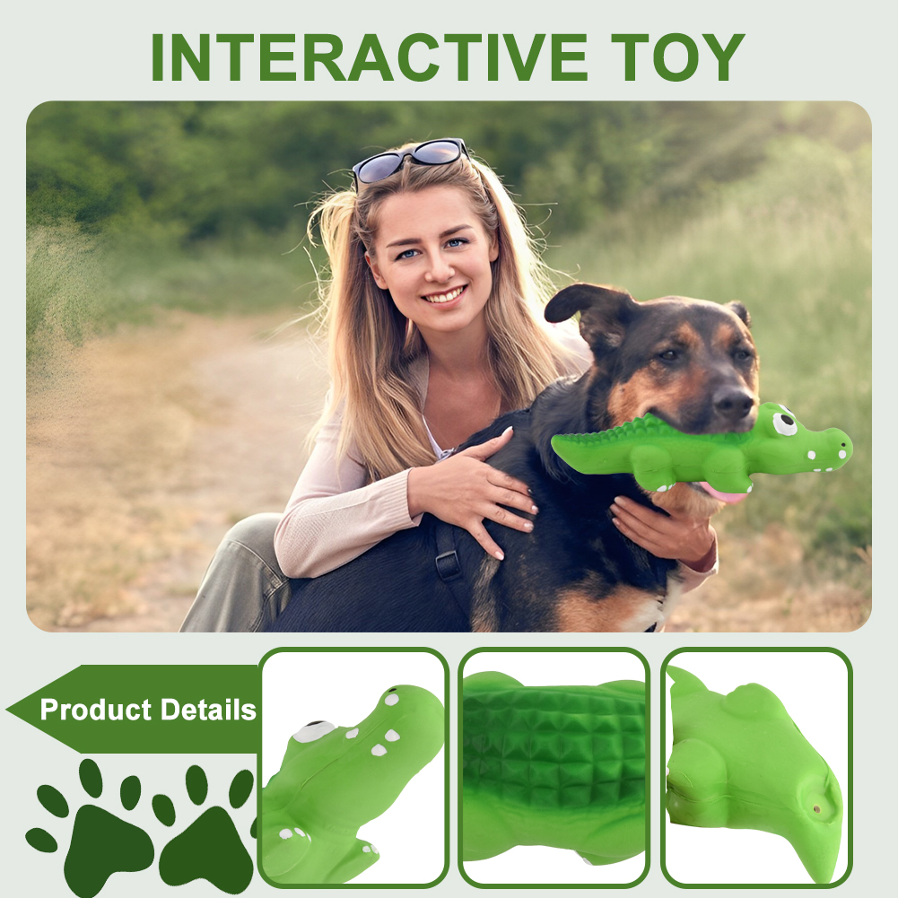 aggressive-large-dog-toy-crocodile-shape-tooth-cleaning-home-squeaky
