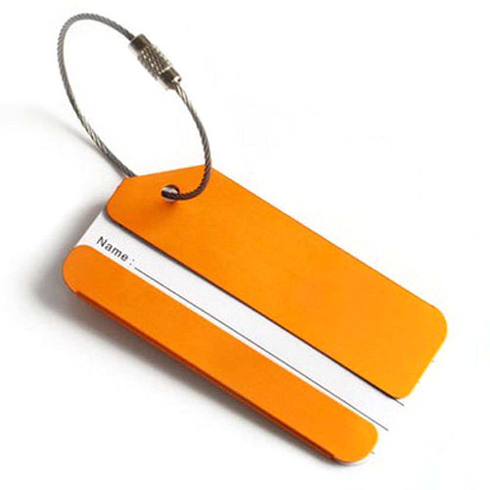 travel-luggage-baggage-suitcase-address-name-tags-lable-holder-luggage