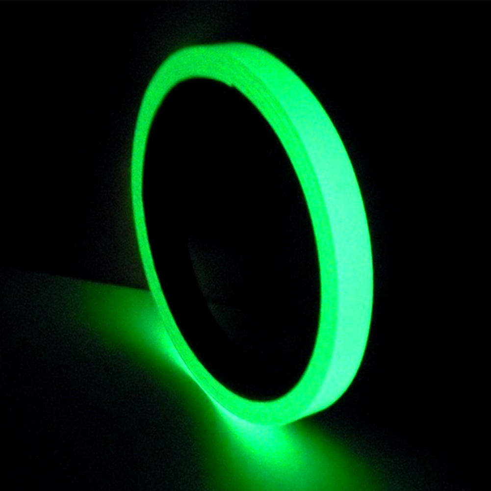 3m-tape-luminous-self-stage-safety-tape-glow-the-dark-durable-3-01