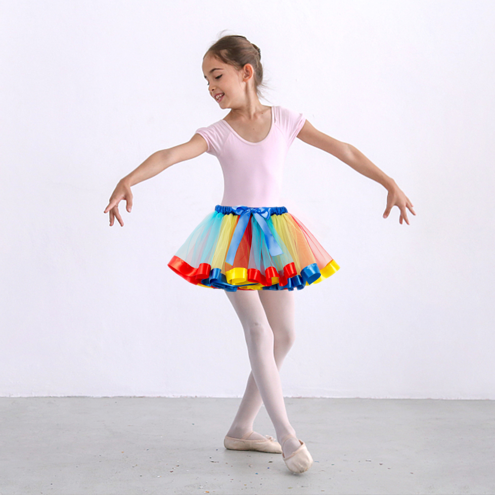 Tutu skirts ebay clearance uk