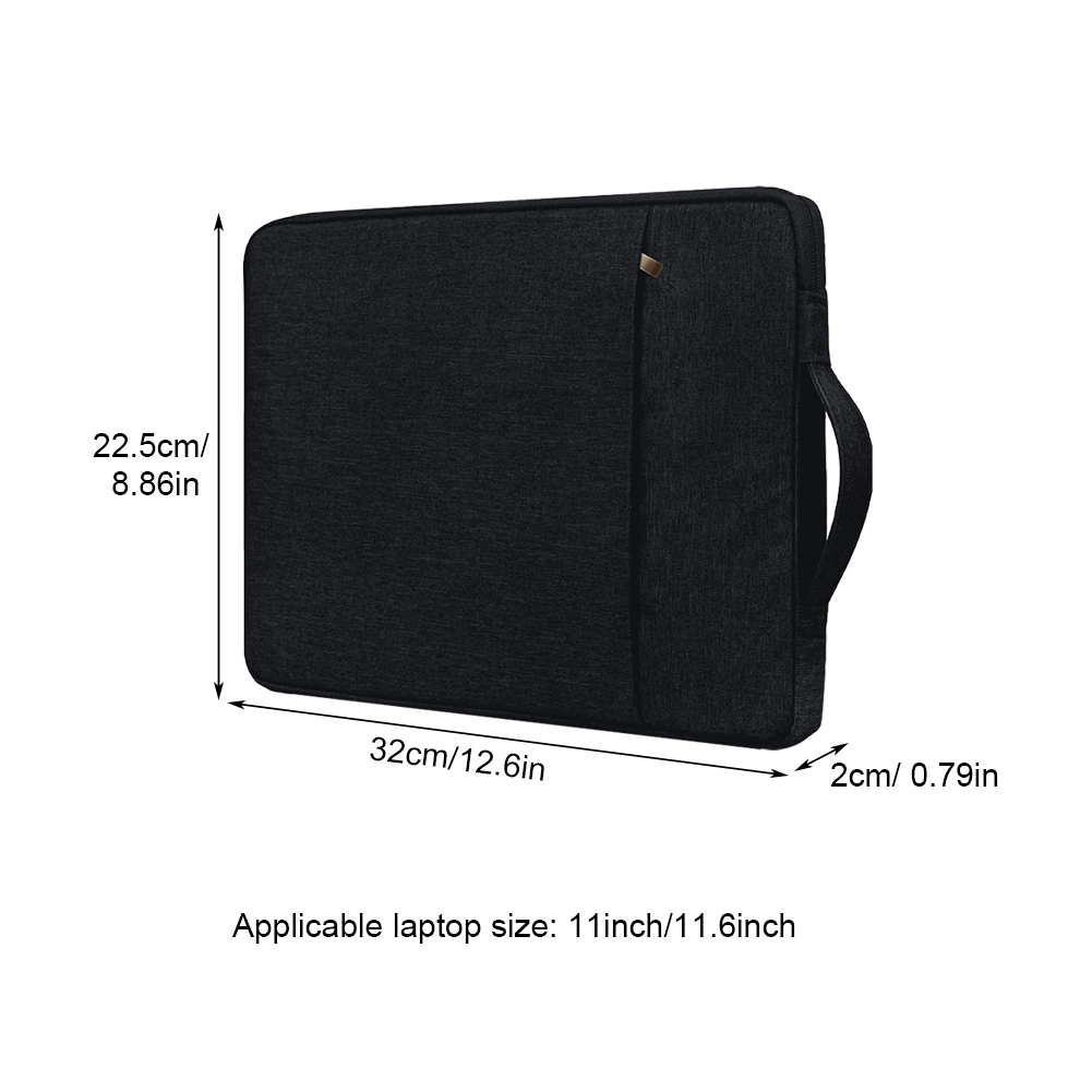 Carrying case hotsell for 11.6 laptop