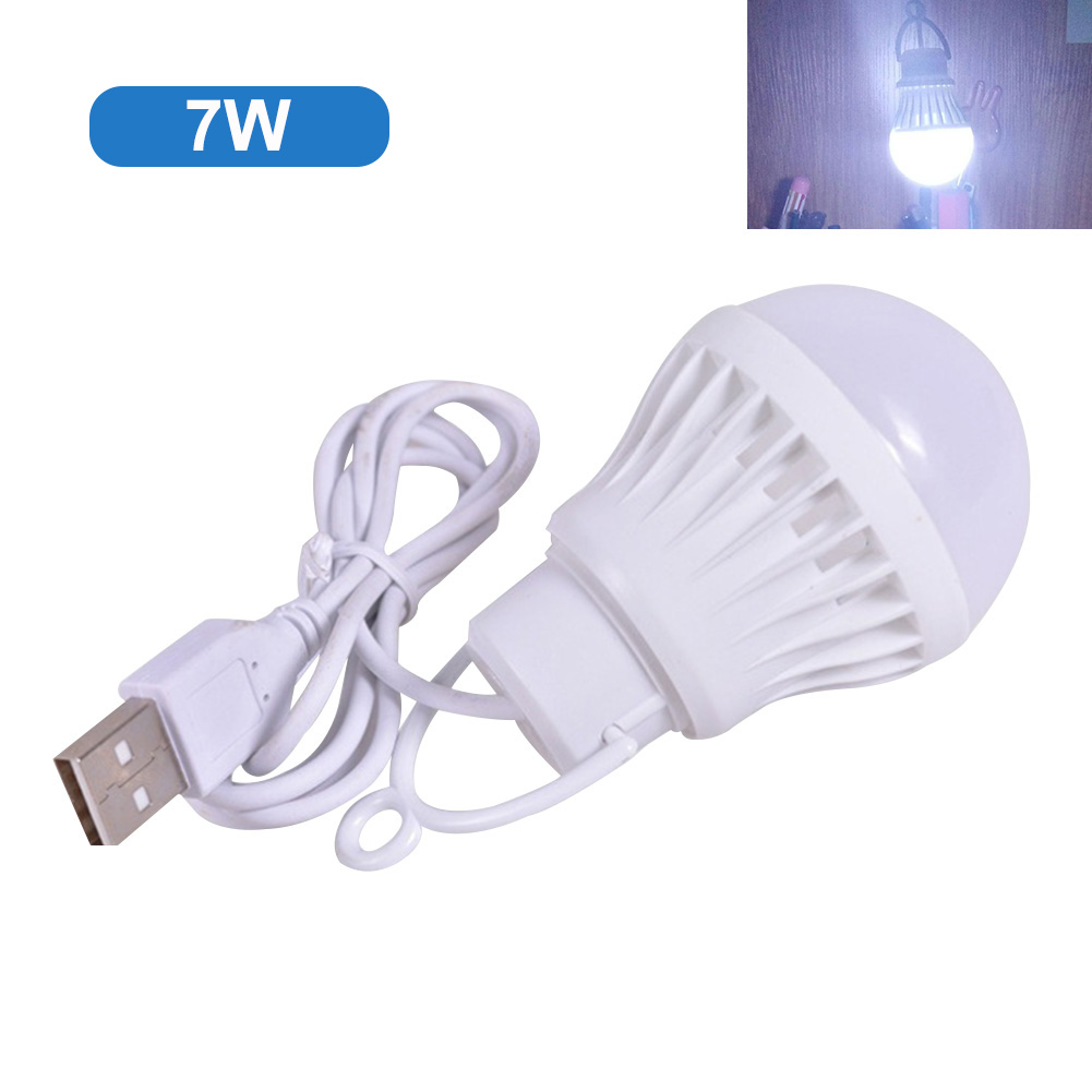 ebay usb led light