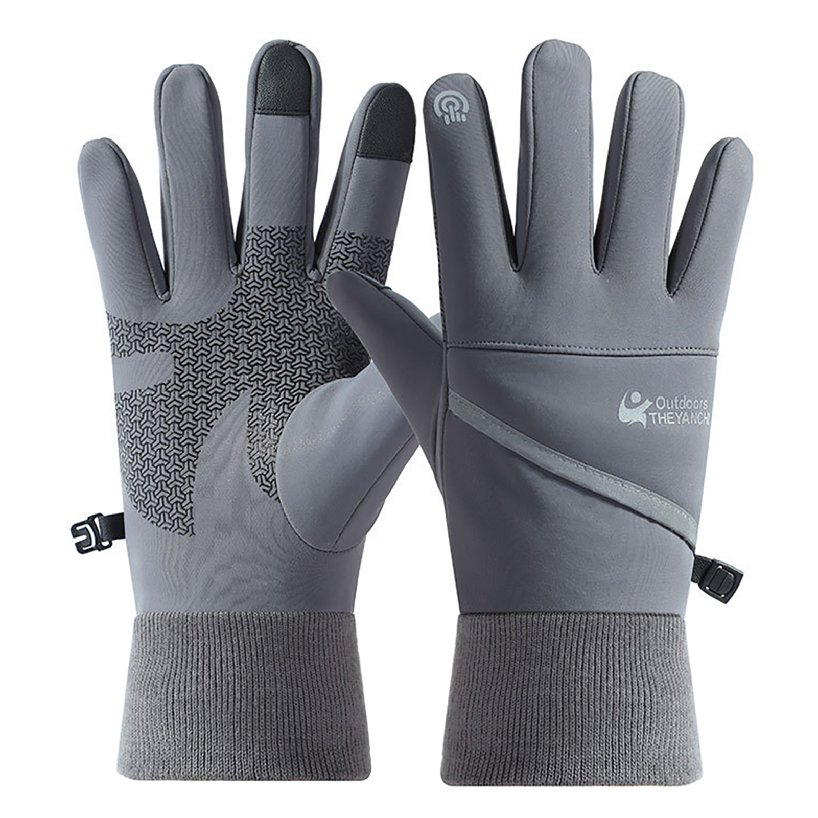 theyanch gloves