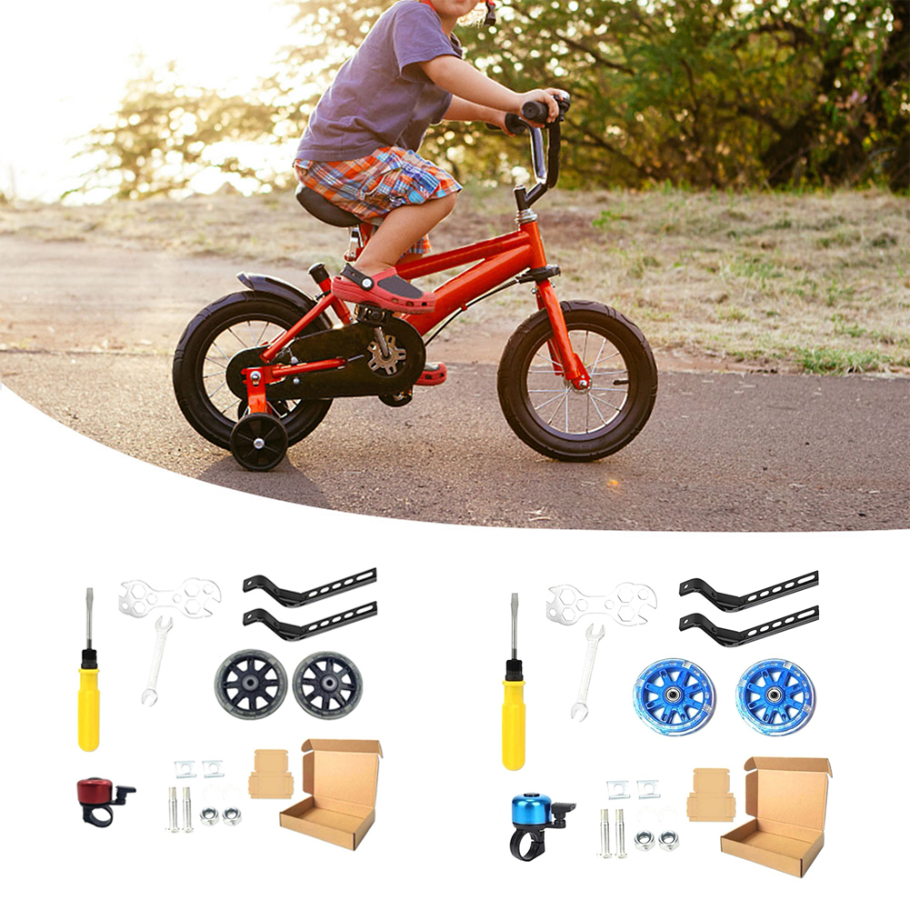 Specialized training hot sale wheels