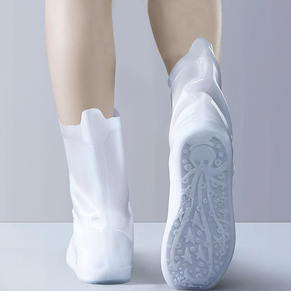 athletic composite toe work shoes
