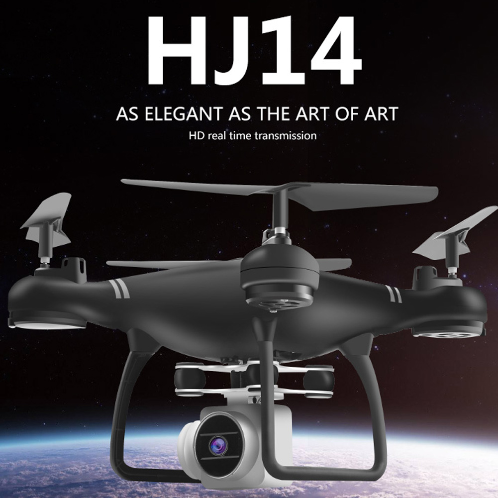 2020 Drone RC Drones 1080P HD Camera GPS WIFI FPV Foldable Quadcopter 2020 Drone RC Drones 1080P HD Camera GPS WIFI FPV Foldable Quadcopter