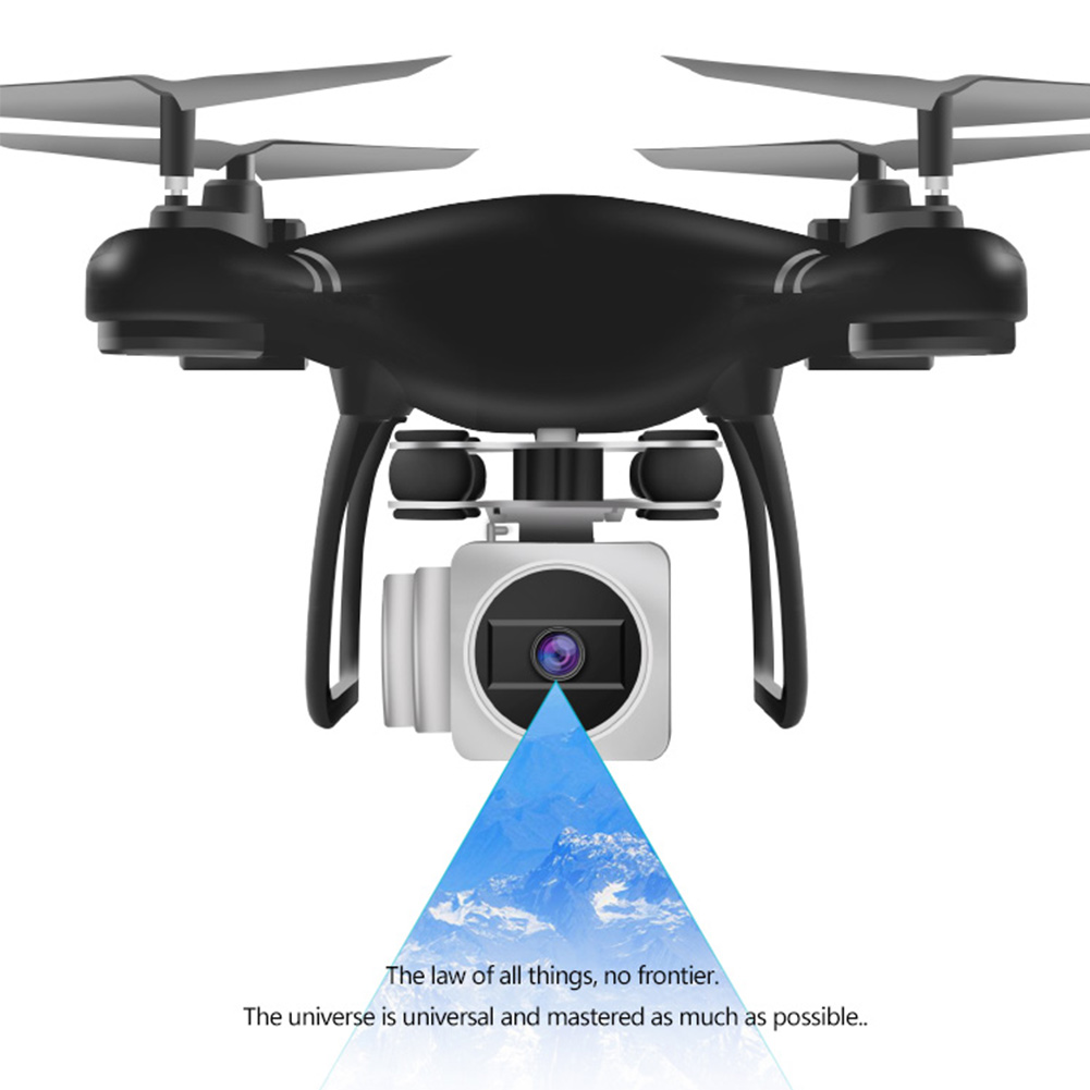 2020 Drone RC Drones 1080P HD Camera GPS WIFI FPV Foldable Quadcopter 2020 Drone RC Drones 1080P HD Camera GPS WIFI FPV Foldable Quadcopter