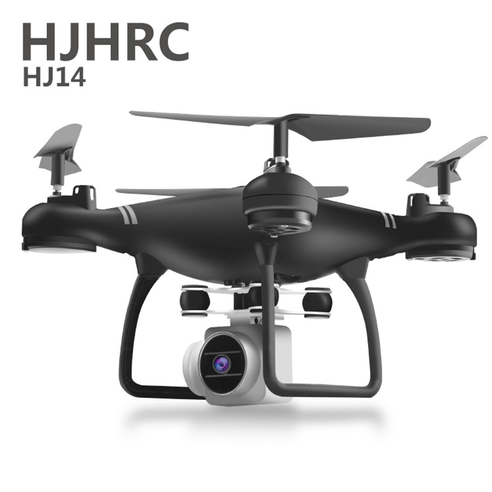 2020 Drone RC Drones 1080P HD Camera GPS WIFI FPV Foldable Quadcopter 2020 Drone RC Drones 1080P HD Camera GPS WIFI FPV Foldable Quadcopter