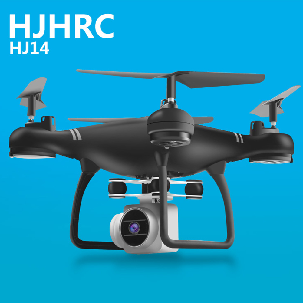 2020 Drone RC Drones 1080P HD Camera GPS WIFI FPV Foldable Quadcopter 2020 Drone RC Drones 1080P HD Camera GPS WIFI FPV Foldable Quadcopter