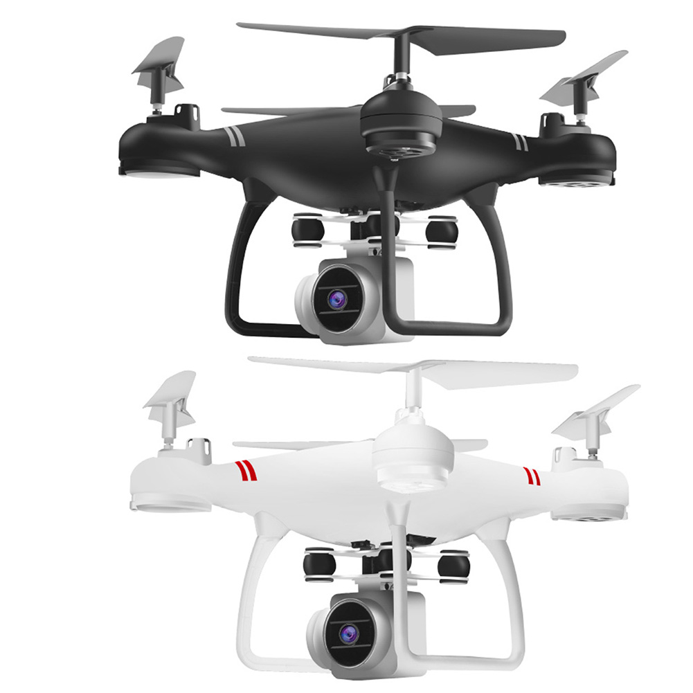 2020 Drone RC Drones 1080P HD Camera GPS WIFI FPV Foldable Quadcopter 2020 Drone RC Drones 1080P HD Camera GPS WIFI FPV Foldable Quadcopter