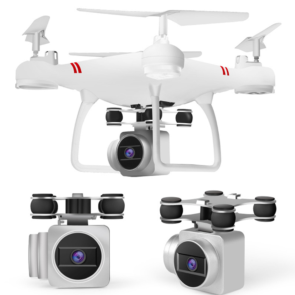 2020 Drone RC Drones 1080P HD Camera GPS WIFI FPV Foldable Quadcopter 2020 Drone RC Drones 1080P HD Camera GPS WIFI FPV Foldable Quadcopter