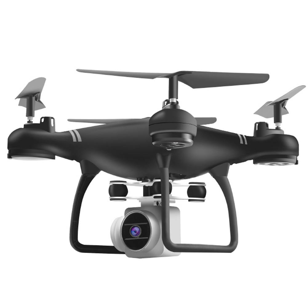 2020 Drone RC Drones 1080P HD Camera GPS WIFI FPV Foldable Quadcopter 2020 Drone RC Drones 1080P HD Camera GPS WIFI FPV Foldable Quadcopter