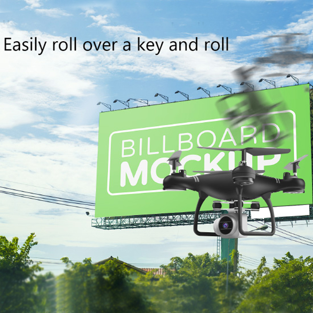 2020 Drone RC Drones 1080P HD Camera GPS WIFI FPV Foldable Quadcopter 2020 Drone RC Drones 1080P HD Camera GPS WIFI FPV Foldable Quadcopter