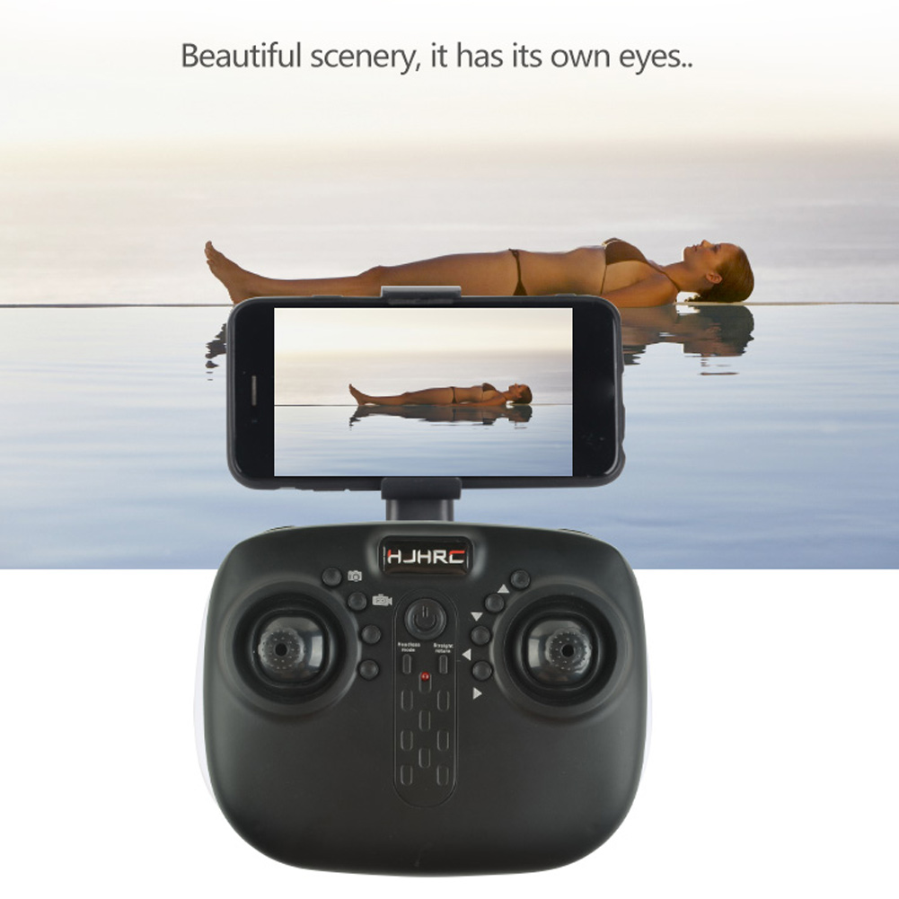2020 Drone RC Drones 1080P HD Camera GPS WIFI FPV Foldable Quadcopter 2020 Drone RC Drones 1080P HD Camera GPS WIFI FPV Foldable Quadcopter