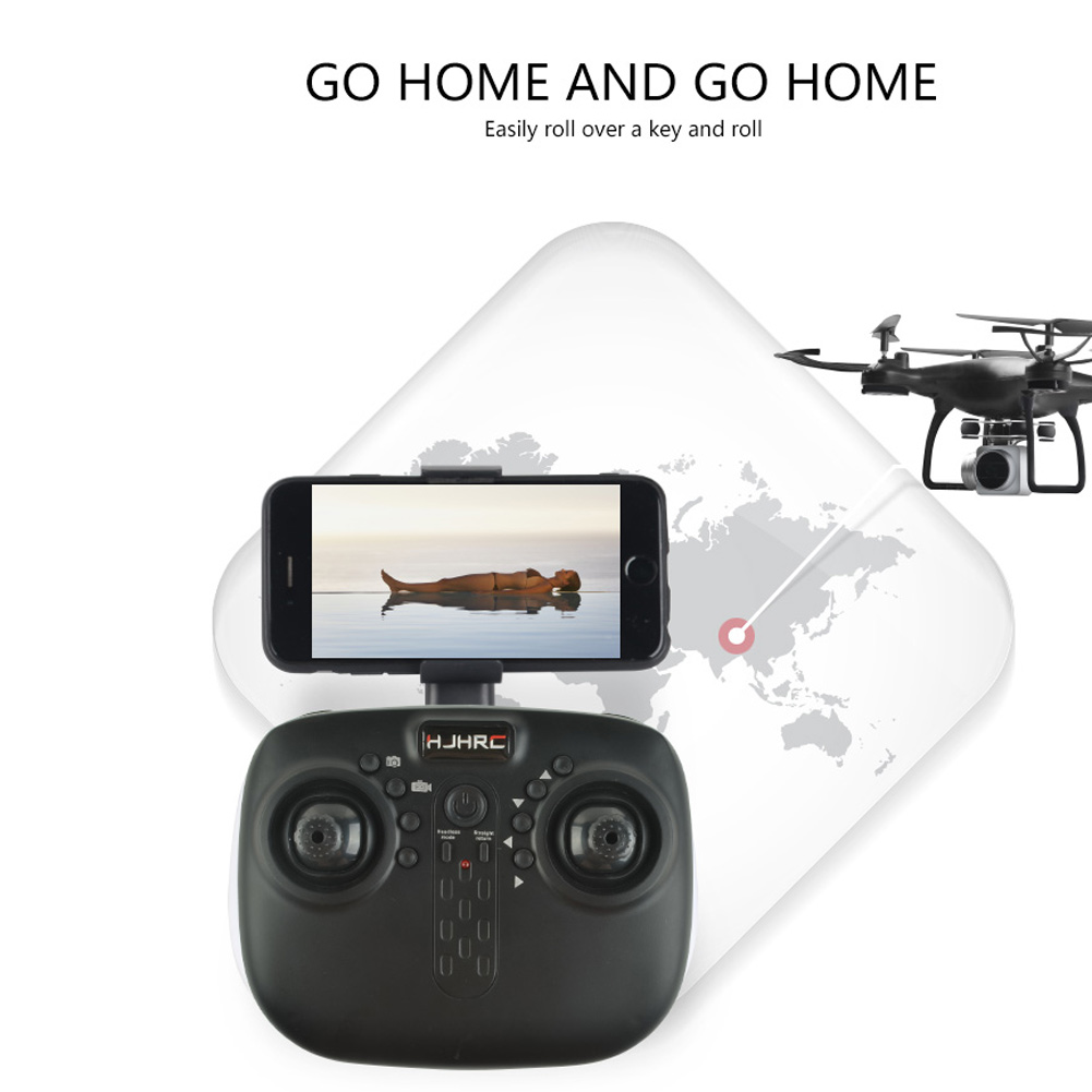 2020 Drone RC Drones 1080P HD Camera GPS WIFI FPV Foldable Quadcopter 2020 Drone RC Drones 1080P HD Camera GPS WIFI FPV Foldable Quadcopter