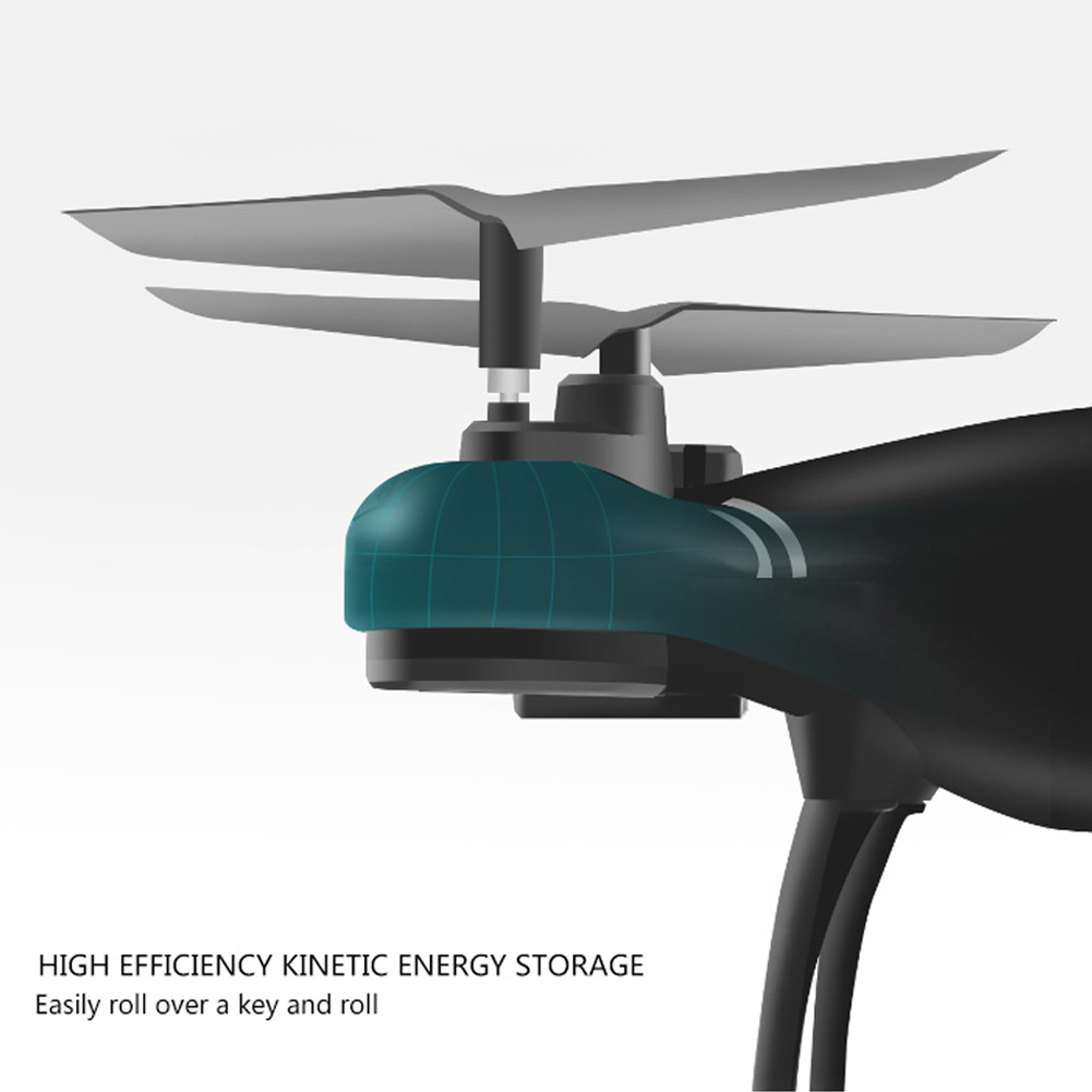 2020 Drone RC Drones 1080P HD Camera GPS WIFI FPV Foldable Quadcopter 2020 Drone RC Drones 1080P HD Camera GPS WIFI FPV Foldable Quadcopter