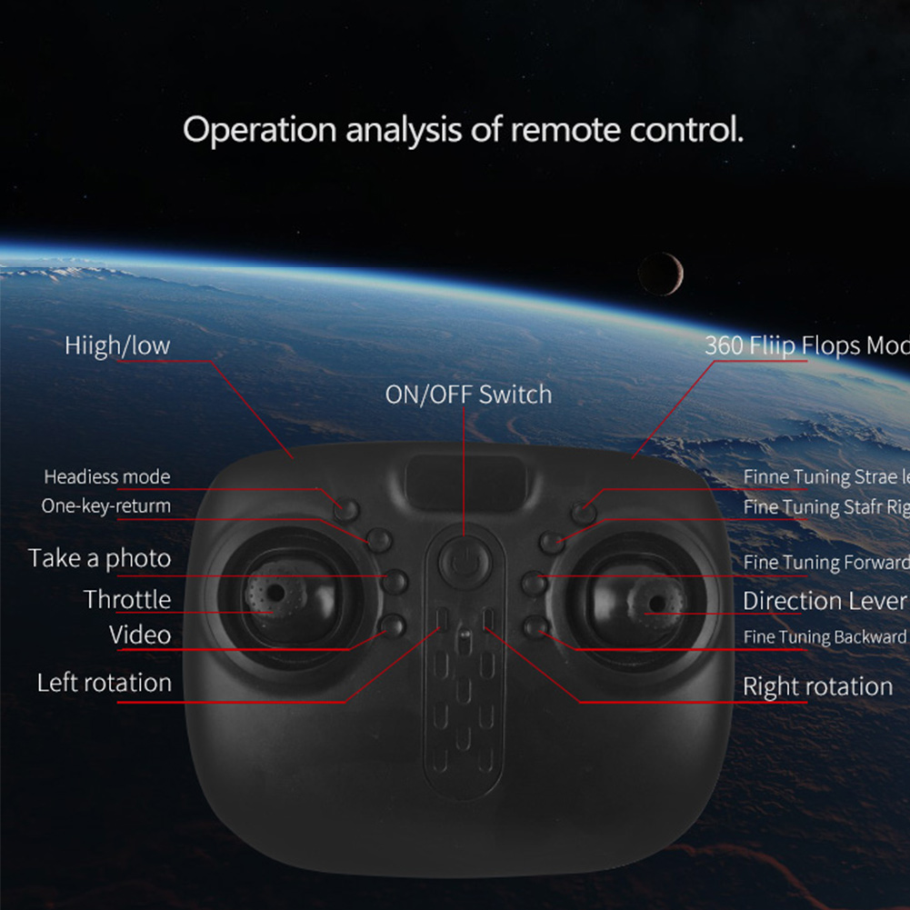 2020 Drone RC Drones 1080P HD Camera GPS WIFI FPV Foldable Quadcopter 2020 Drone RC Drones 1080P HD Camera GPS WIFI FPV Foldable Quadcopter