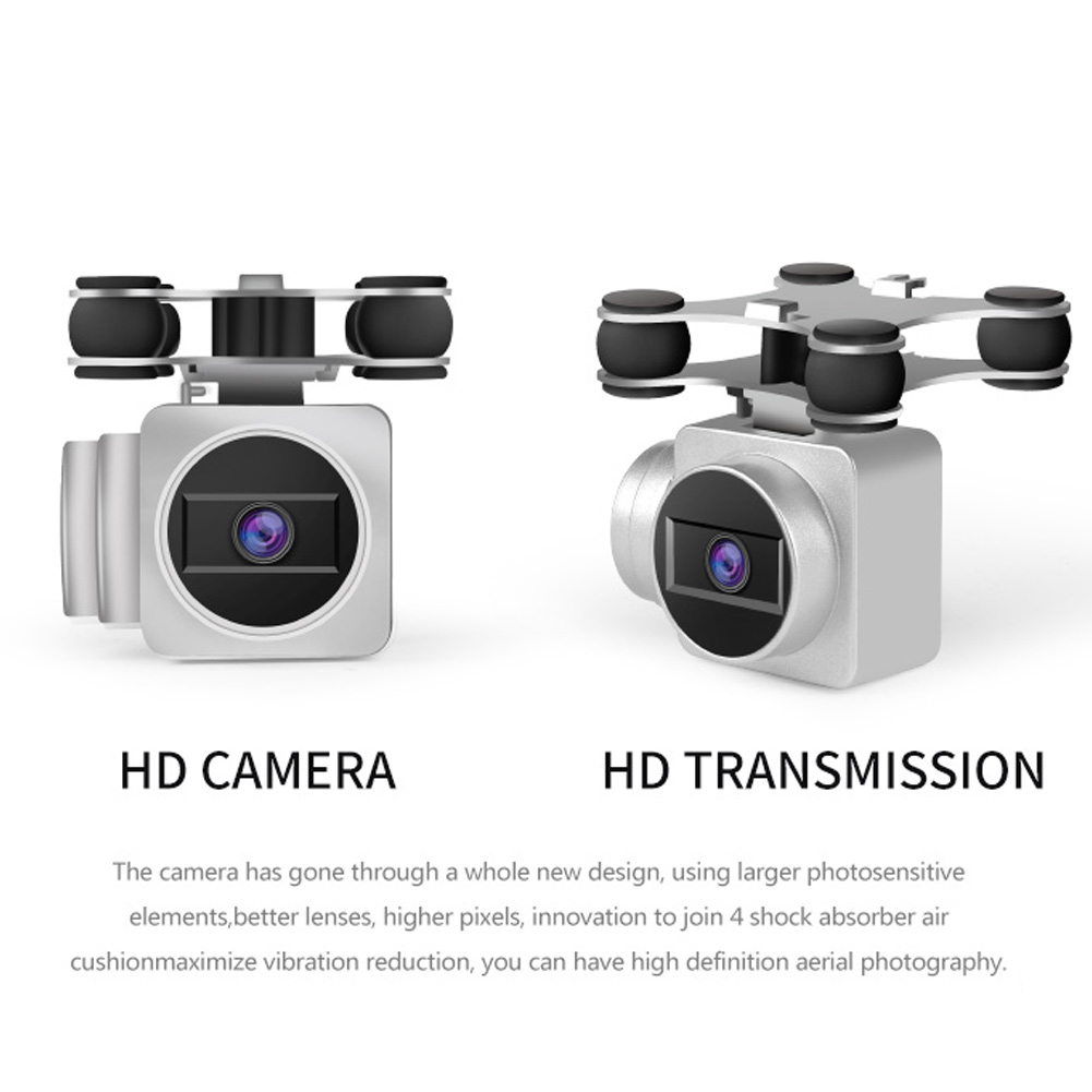 2020 Drone RC Drones 1080P HD Camera GPS WIFI FPV Foldable Quadcopter 2020 Drone RC Drones 1080P HD Camera GPS WIFI FPV Foldable Quadcopter