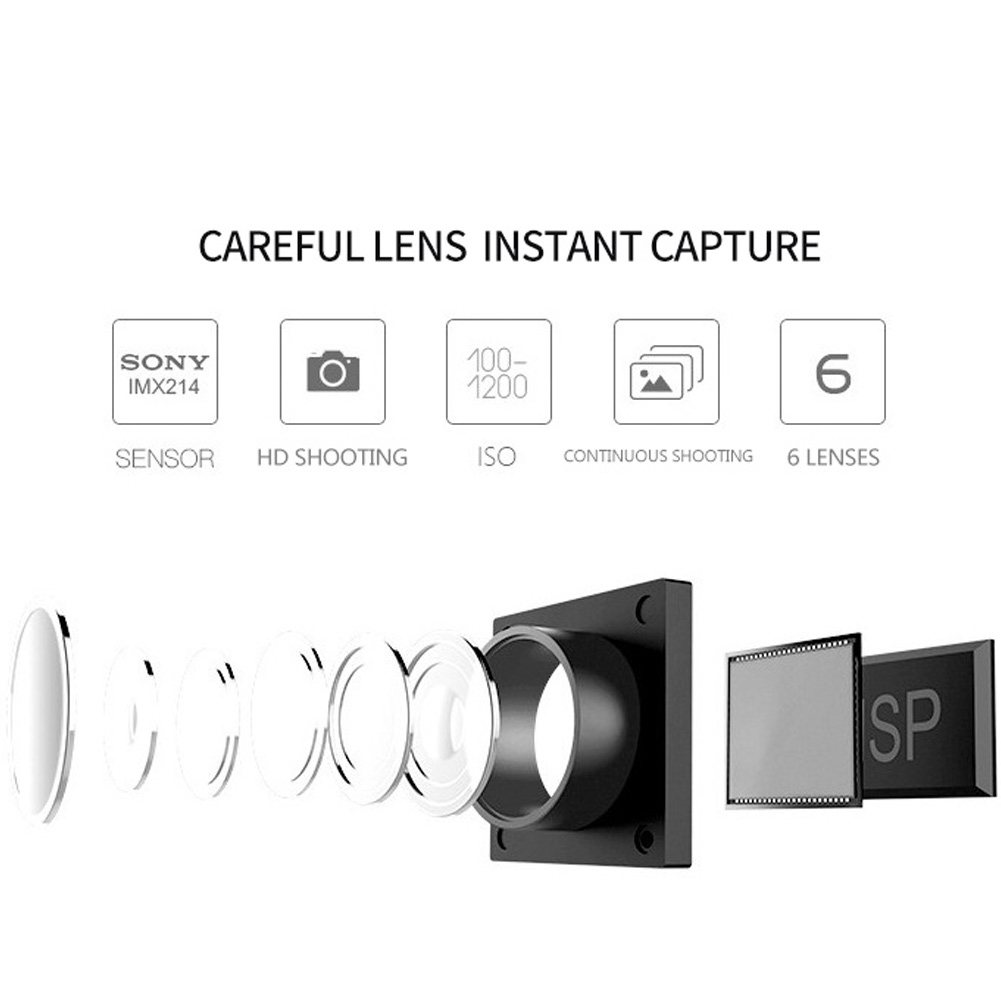 2020 Drone RC Drones 1080P HD Camera GPS WIFI FPV Foldable Quadcopter 2020 Drone RC Drones 1080P HD Camera GPS WIFI FPV Foldable Quadcopter