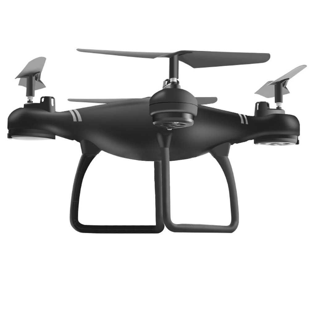2020 Drone RC Drones 1080P HD Camera GPS WIFI FPV Foldable Quadcopter 2020 Drone RC Drones 1080P HD Camera GPS WIFI FPV Foldable Quadcopter