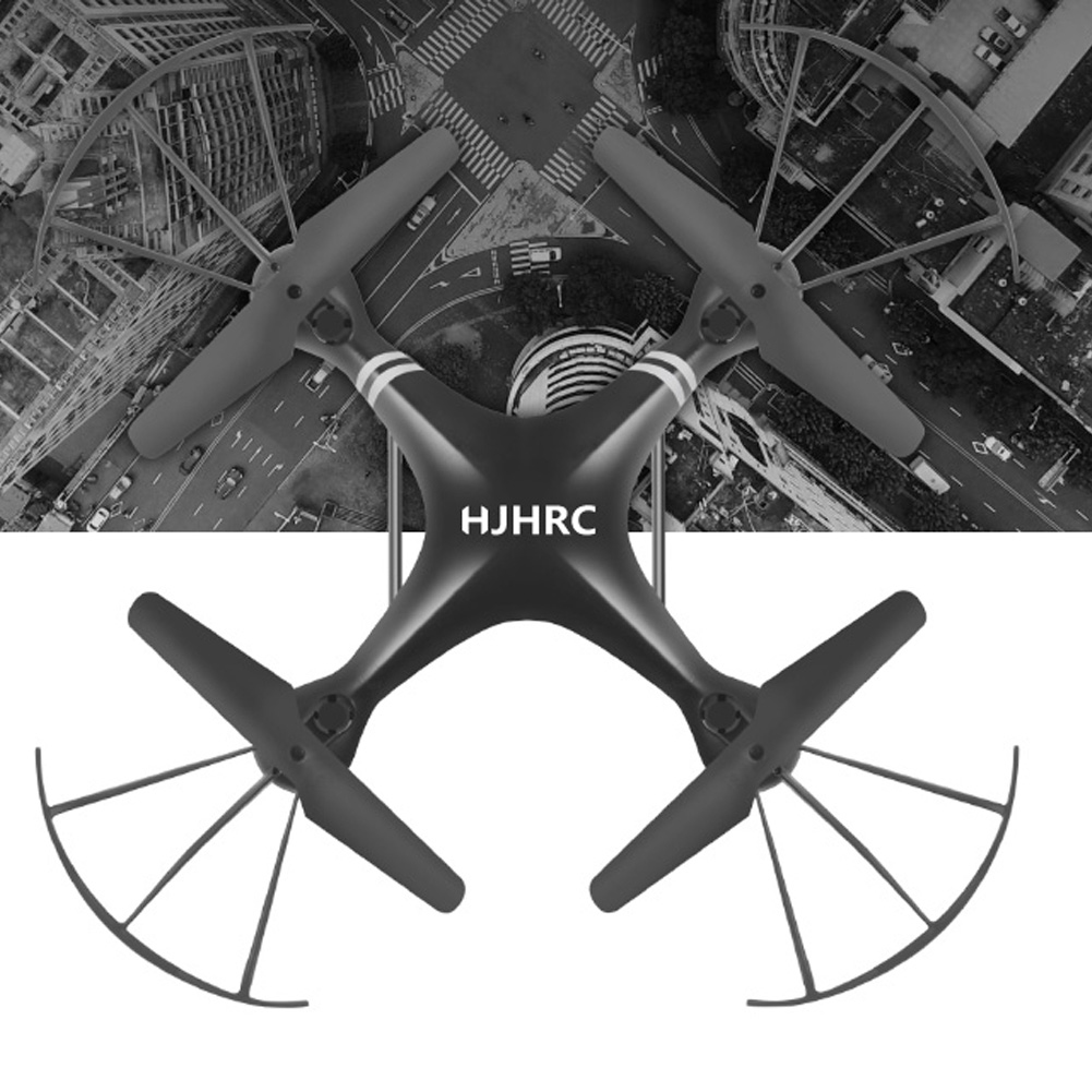 2020 Drone RC Drones 1080P HD Camera GPS WIFI FPV Foldable Quadcopter 2020 Drone RC Drones 1080P HD Camera GPS WIFI FPV Foldable Quadcopter