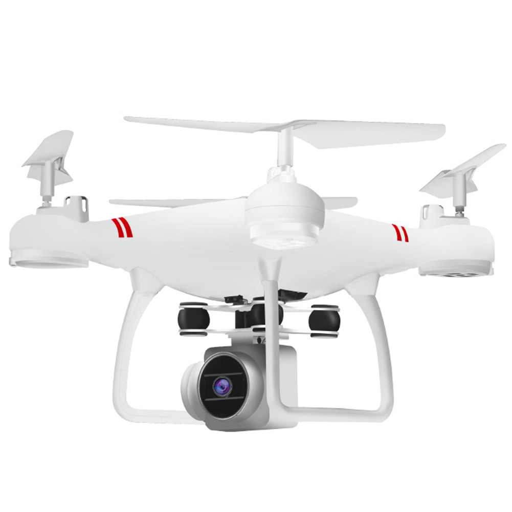 2020 Drone RC Drones 1080P HD Camera GPS WIFI FPV Foldable Quadcopter 2020 Drone RC Drones 1080P HD Camera GPS WIFI FPV Foldable Quadcopter