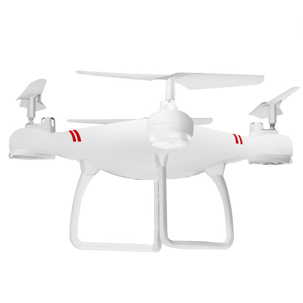 2020 Drone RC Drones 1080P HD Camera GPS WIFI FPV Foldable Quadcopter 2020 Drone RC Drones 1080P HD Camera GPS WIFI FPV Foldable Quadcopter